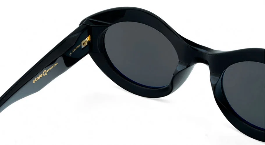 Etnia Barcelona AMPAT Sunglasses - view 16